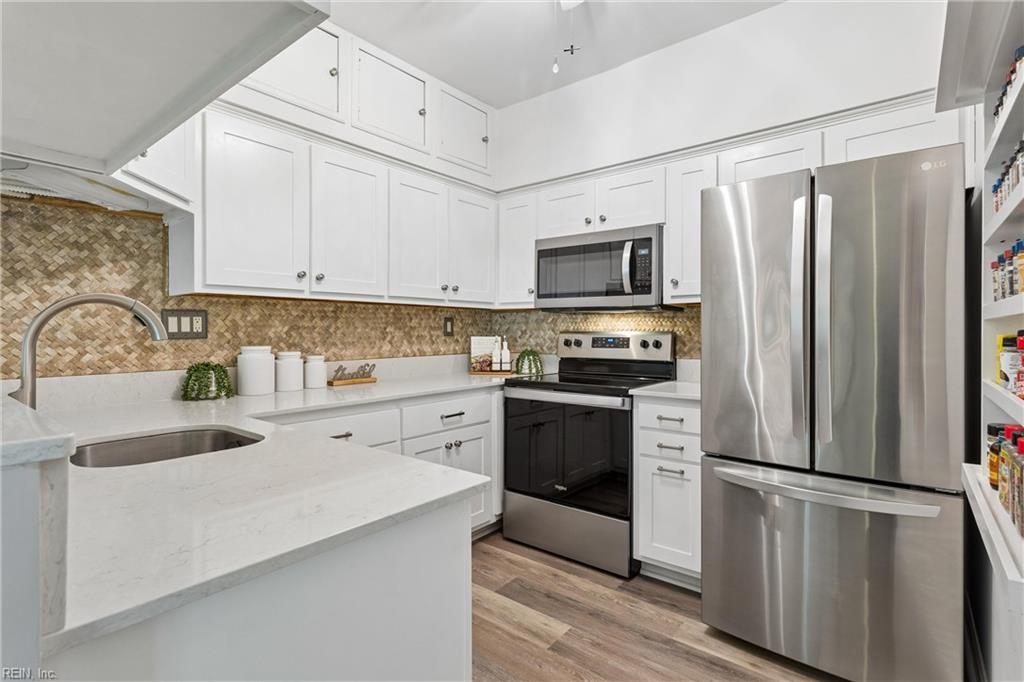603 Todd Trl Property Photo 10