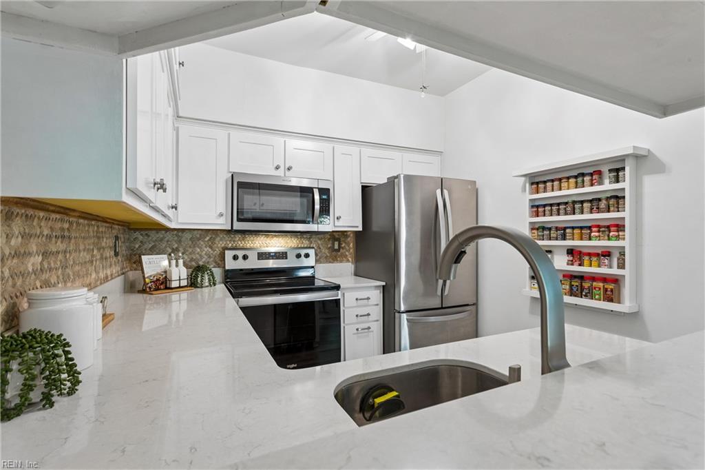 603 Todd Trl Property Photo 11