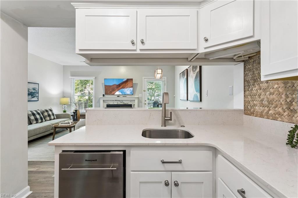 603 Todd Trl Property Photo 12