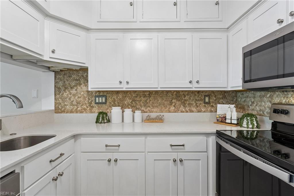 603 Todd Trl Property Photo 13