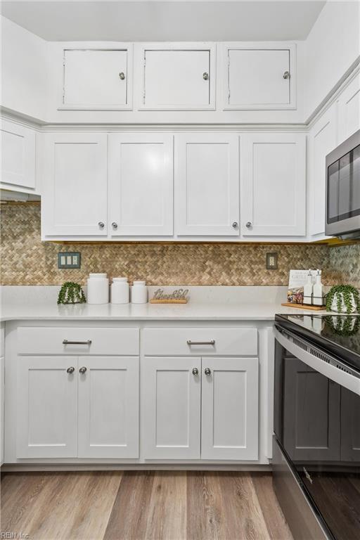 603 Todd Trl Property Photo 14