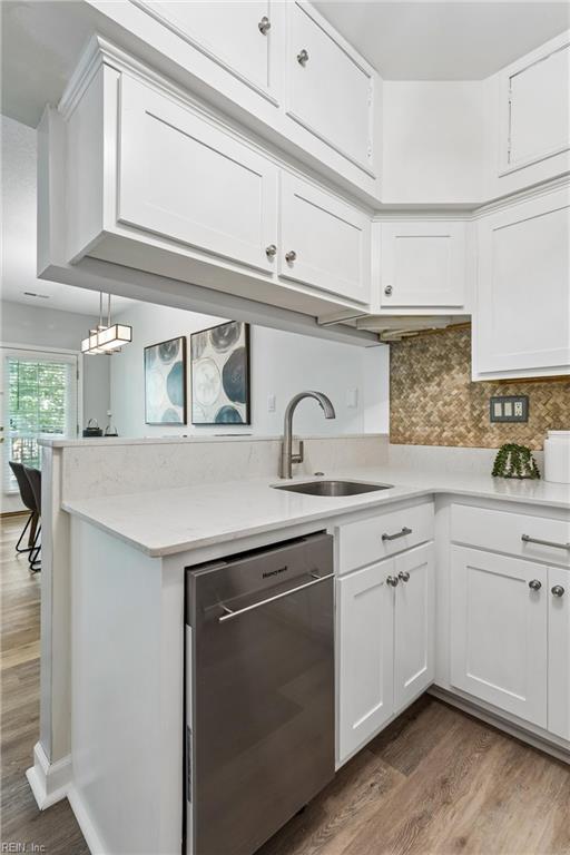 603 Todd Trl Property Photo 15