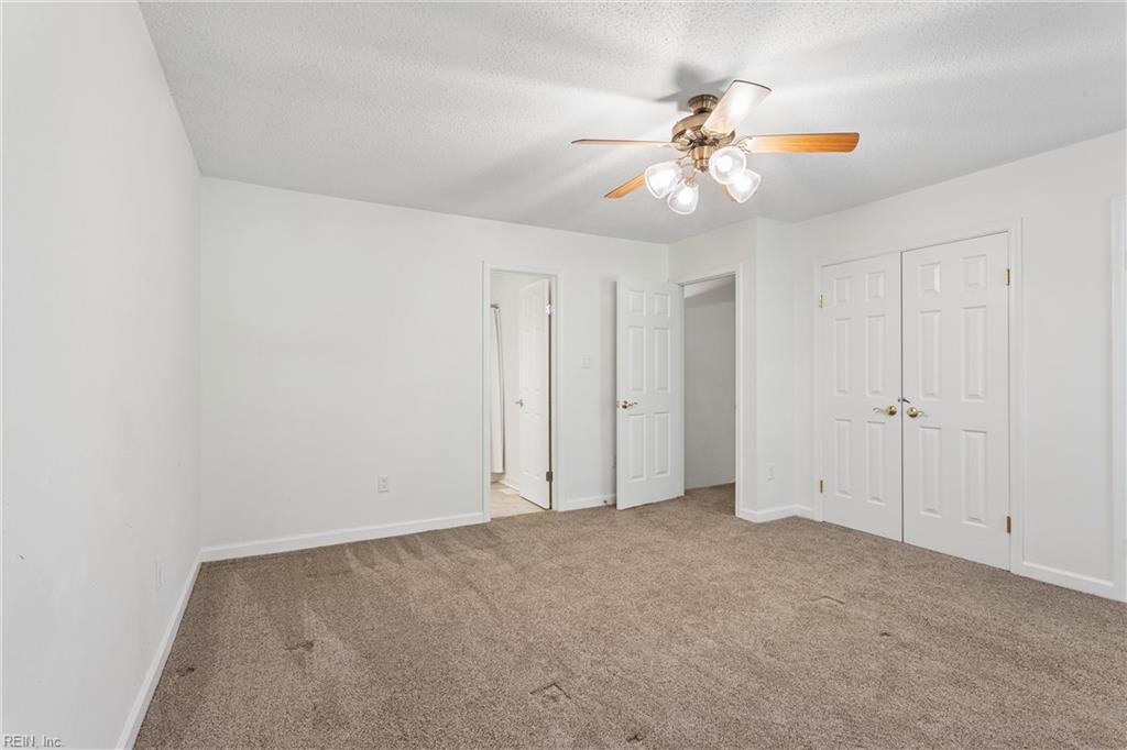 603 Todd Trl Property Photo 18