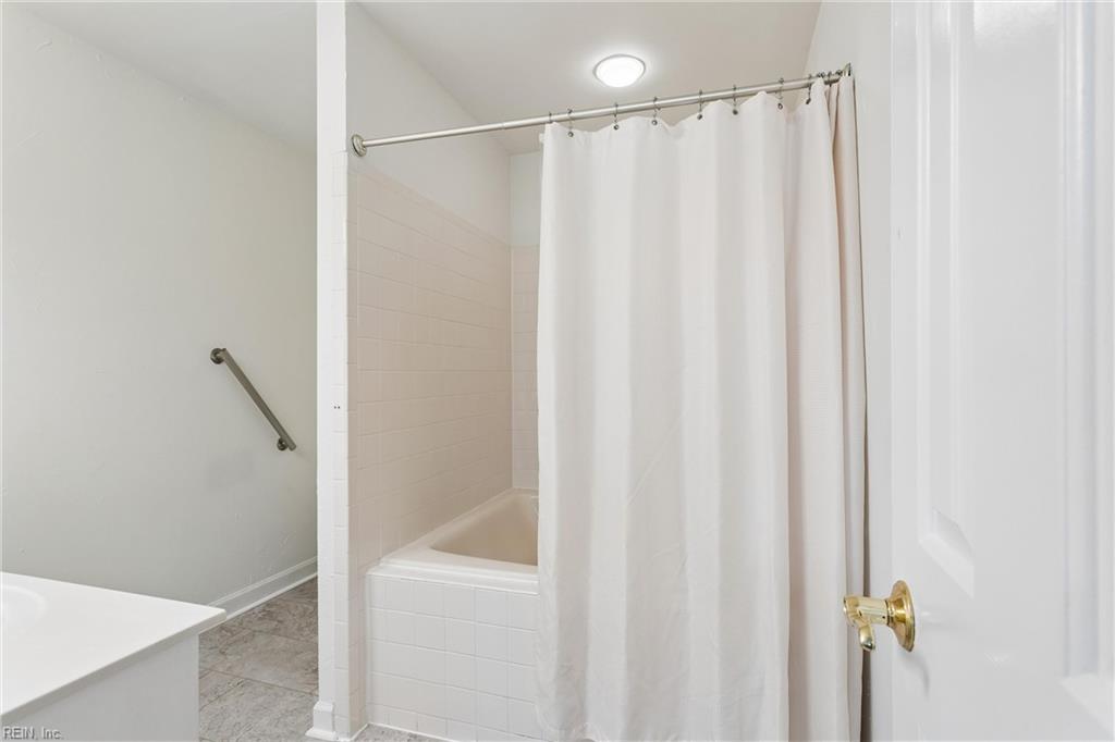 603 Todd Trl Property Photo 19