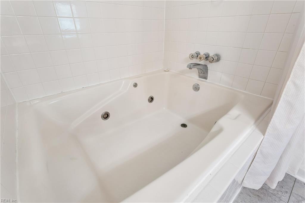 603 Todd Trl Property Photo 20