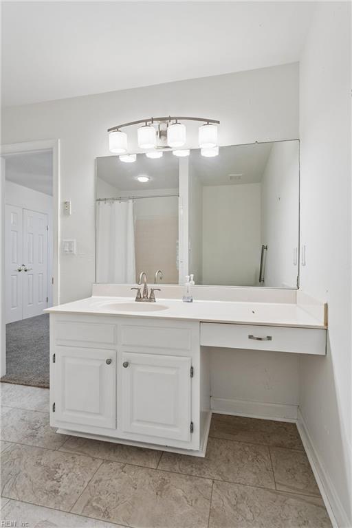 603 Todd Trl Property Photo 21