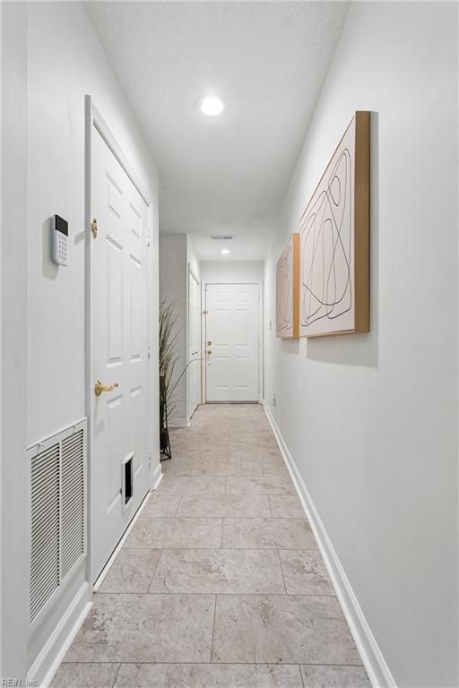 603 Todd Trl Property Photo 22
