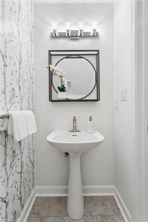 603 Todd Trl Property Photo 23