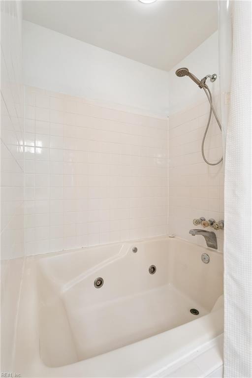 603 Todd Trl Property Photo 24