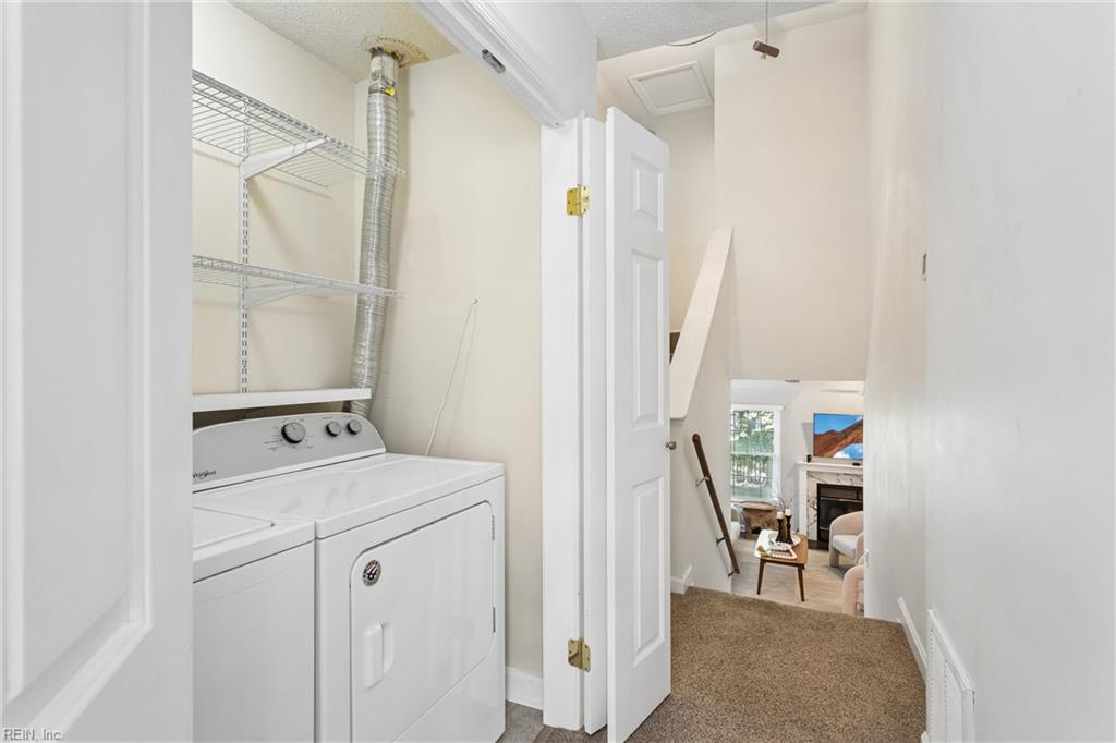 603 Todd Trl Property Photo 25