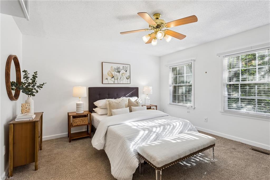 603 Todd Trl Property Photo 26