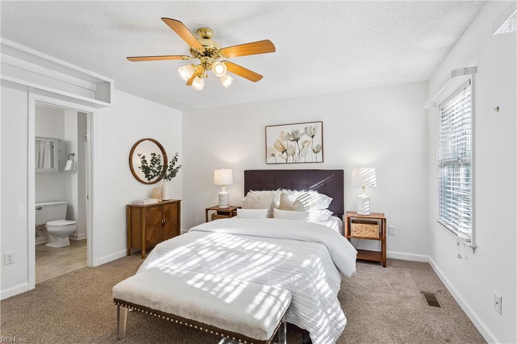 603 Todd Trl Property Photo 27