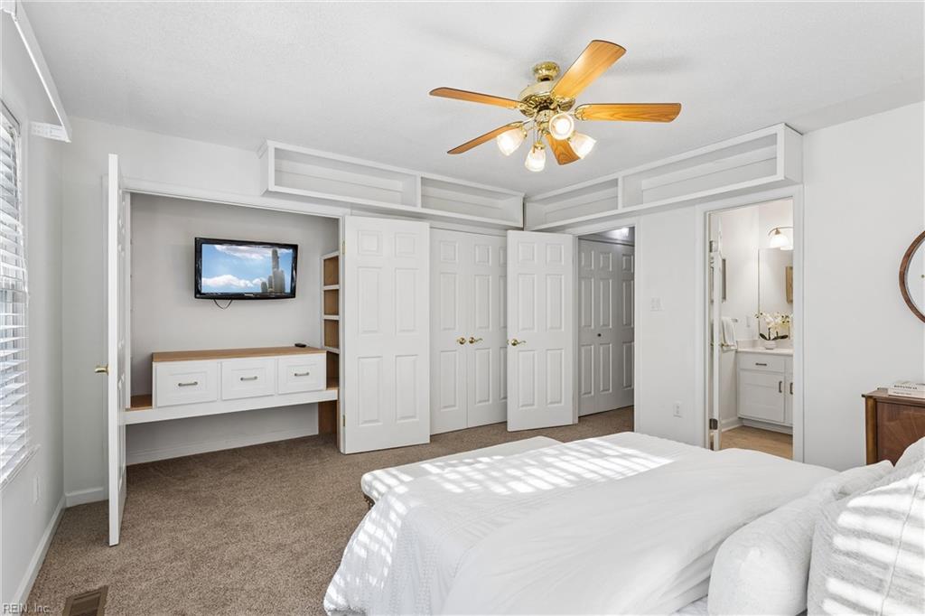 603 Todd Trl Property Photo 28