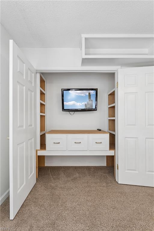 603 Todd Trl Property Photo 29