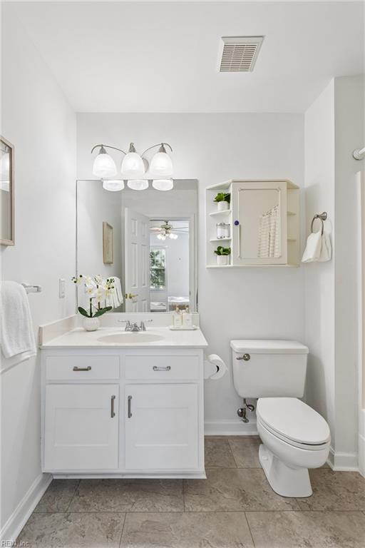 603 Todd Trl Property Photo 31