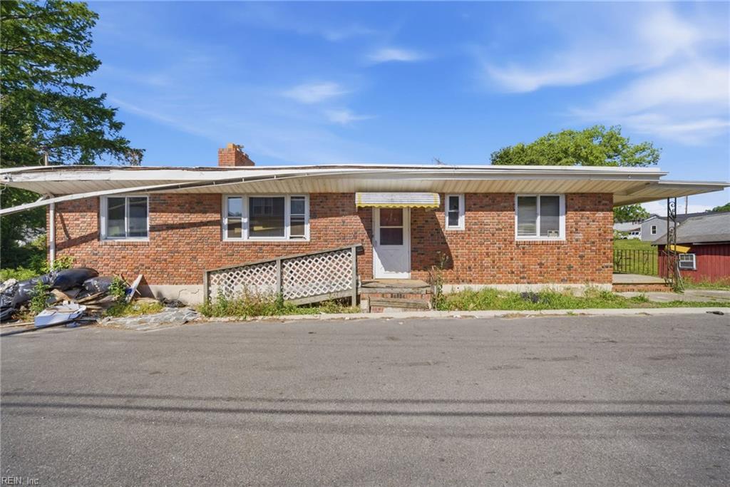 125 S Capital St Property Photo 1