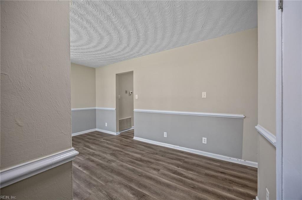 1105 Florida Avenue Property Photo 4