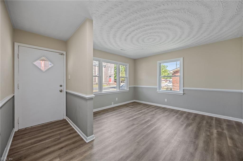 1105 Florida Avenue Property Photo 5