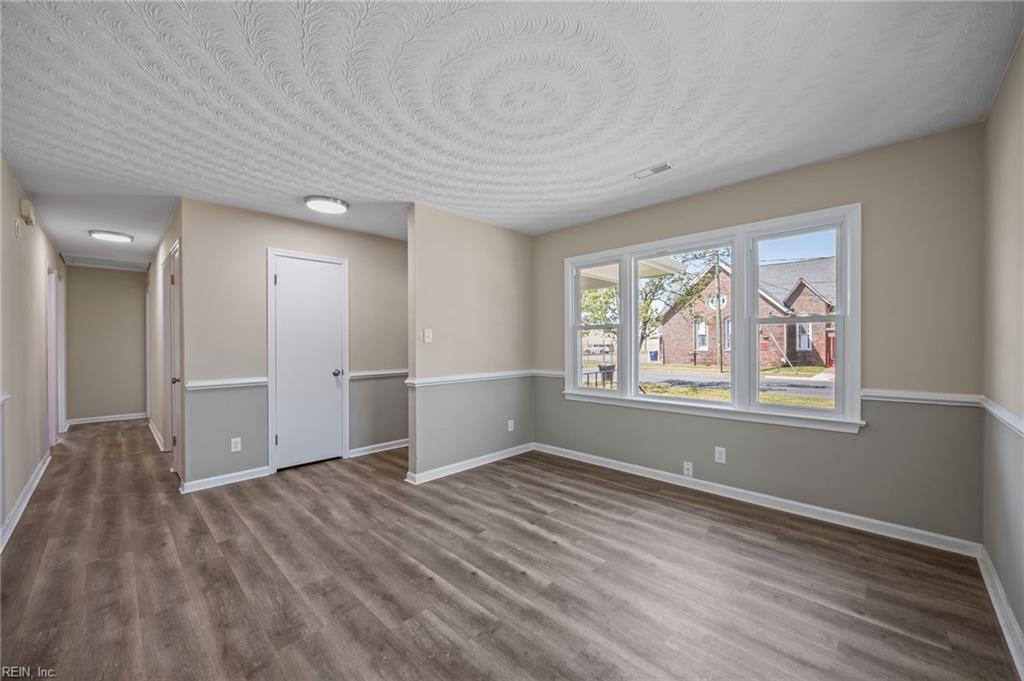 1105 Florida Avenue Property Photo 7
