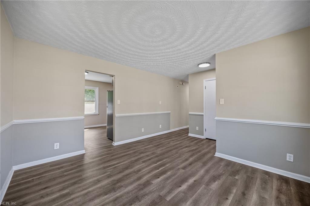 1105 Florida Avenue Property Photo 8