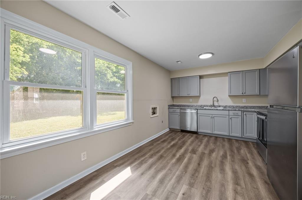 1105 Florida Avenue Property Photo 9