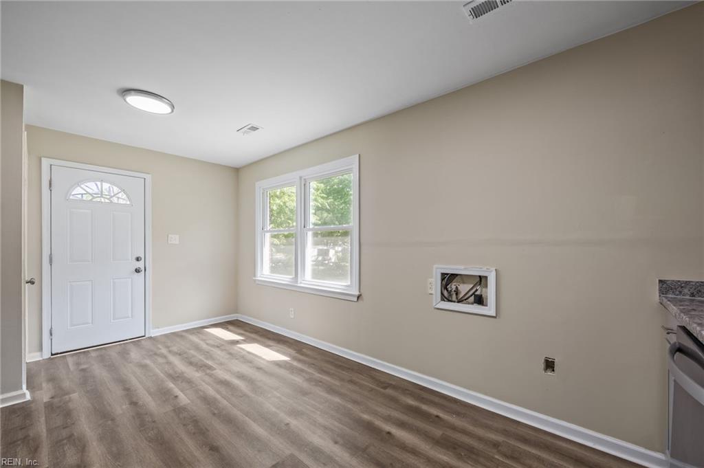 1105 Florida Avenue Property Photo 10