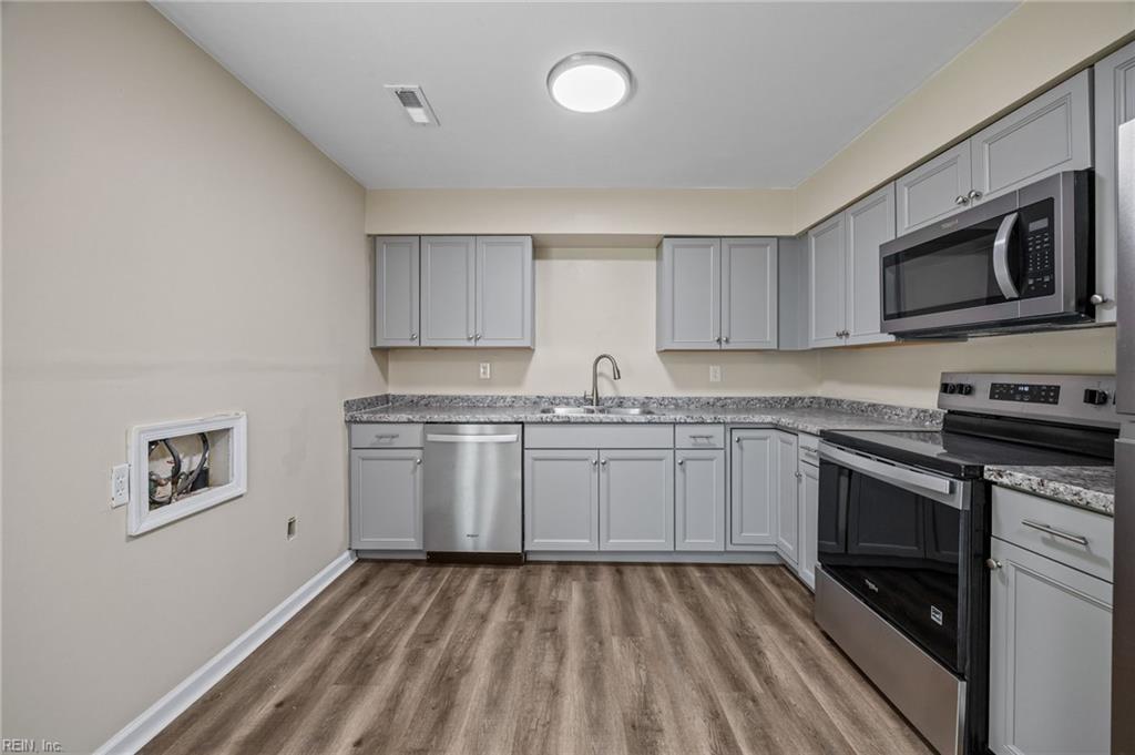 1105 Florida Avenue Property Photo 12