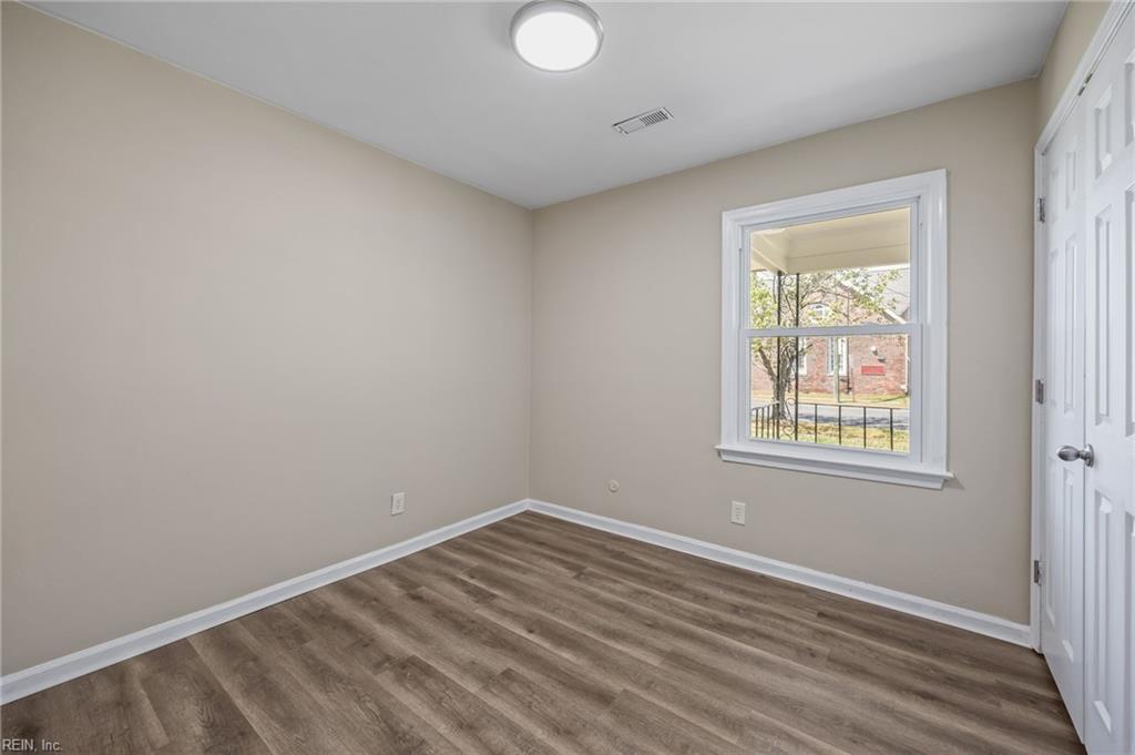 1105 Florida Avenue Property Photo 13