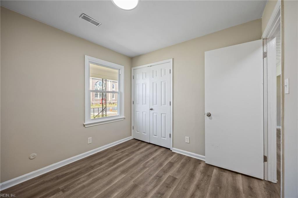 1105 Florida Avenue Property Photo 14
