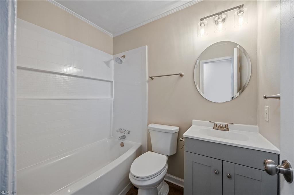 1105 Florida Avenue Property Photo 15