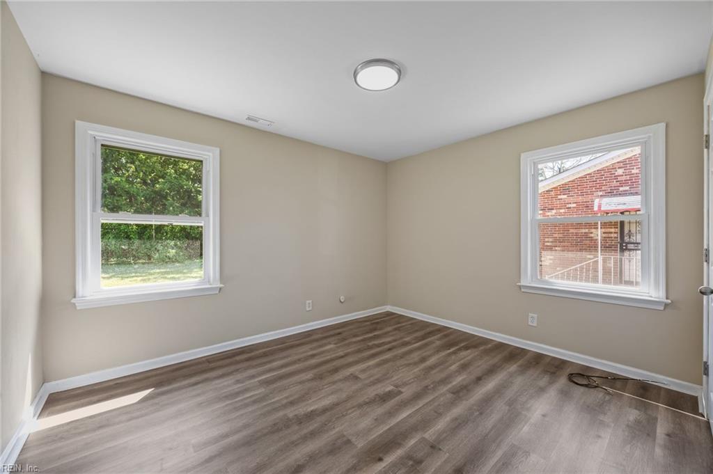 1105 Florida Avenue Property Photo 16