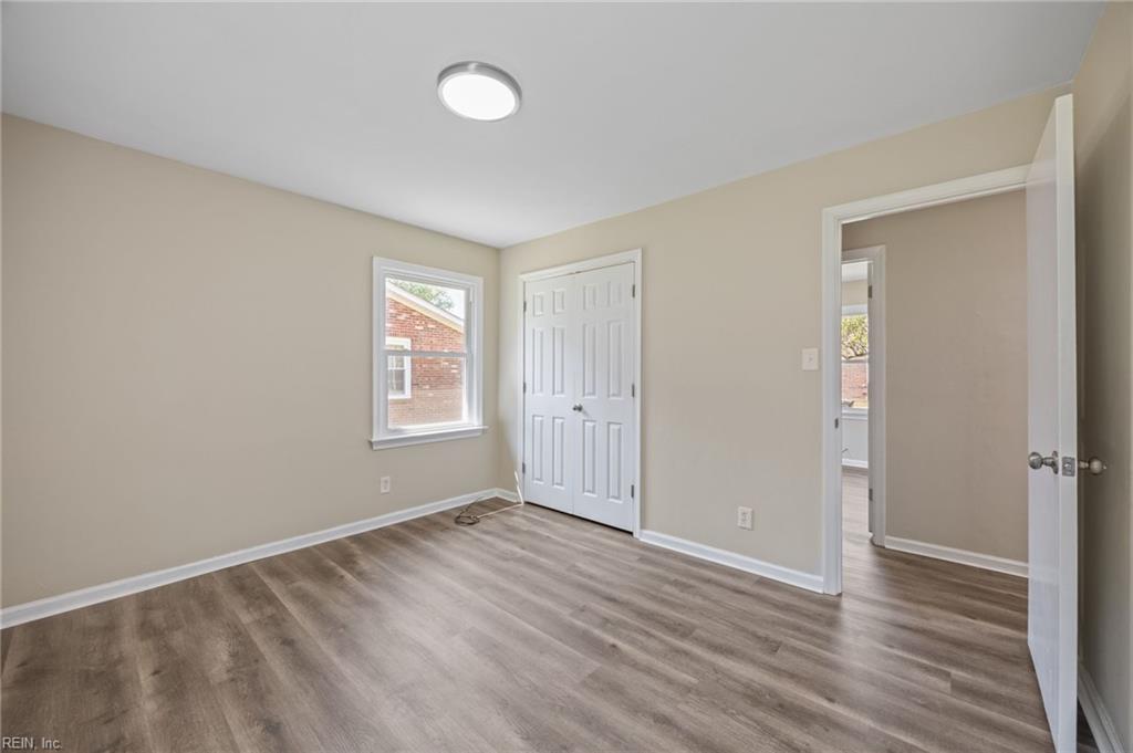 1105 Florida Avenue Property Photo 17