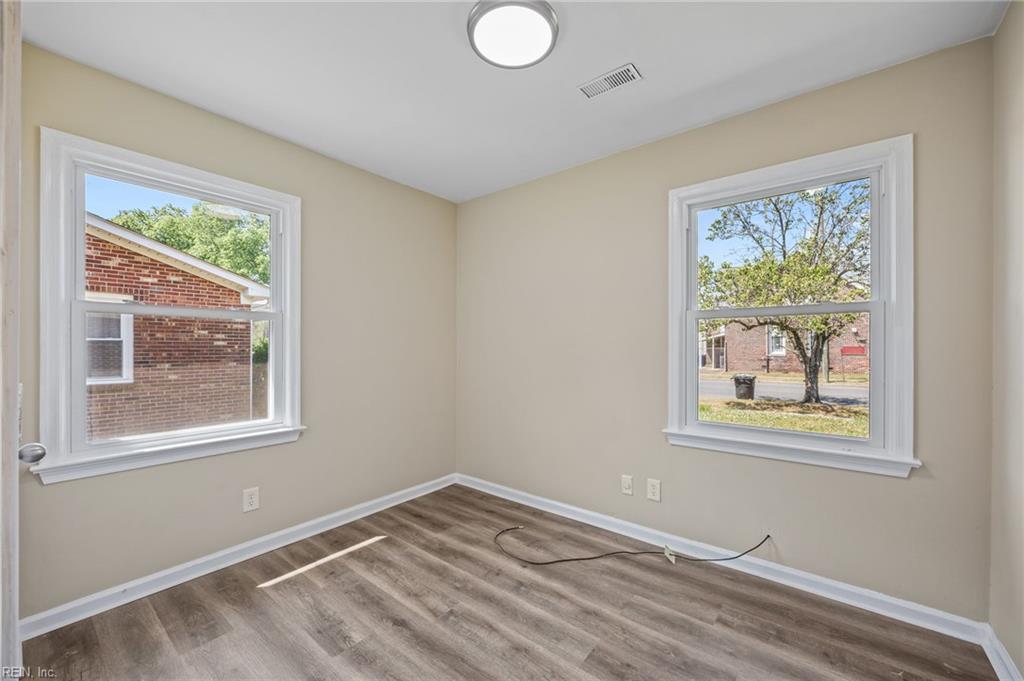 1105 Florida Avenue Property Photo 18