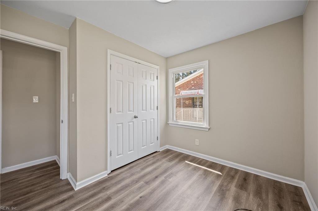 1105 Florida Avenue Property Photo 19