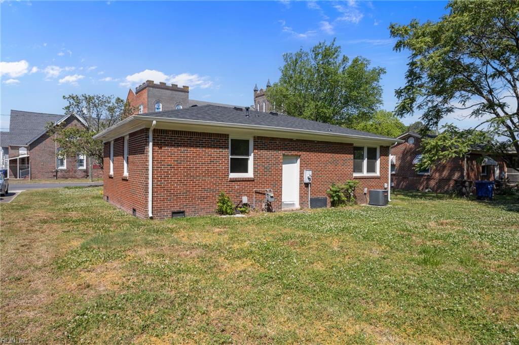1105 Florida Avenue Property Photo 25