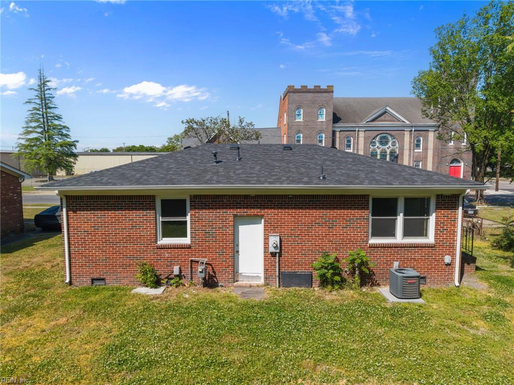 1105 Florida Avenue Property Photo 30