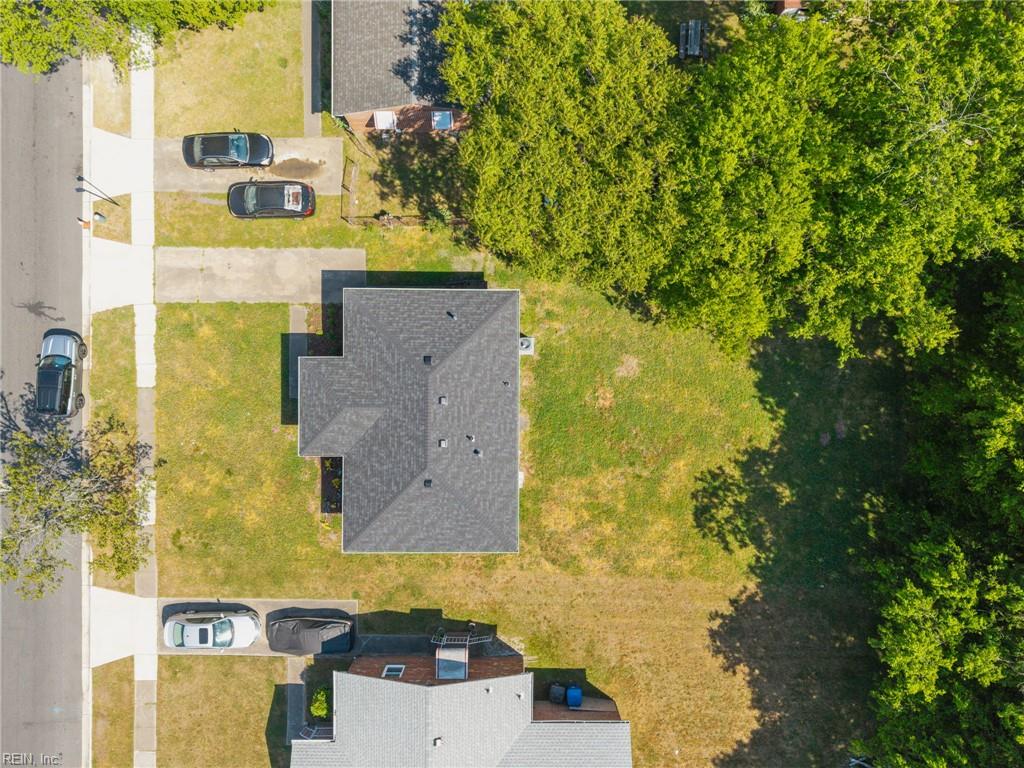 1105 Florida Avenue Property Photo 31