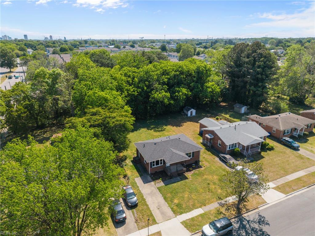 1105 Florida Avenue Property Photo 35