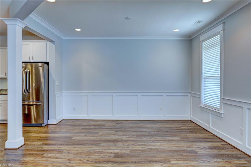 408 Lewis Burwell Pl Property Photo 6
