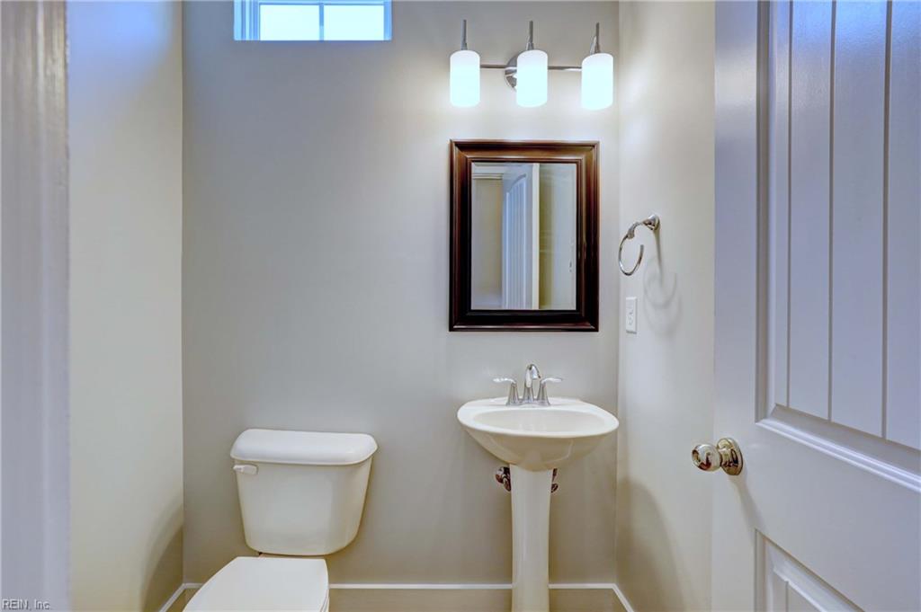 408 Lewis Burwell Pl Property Photo 11