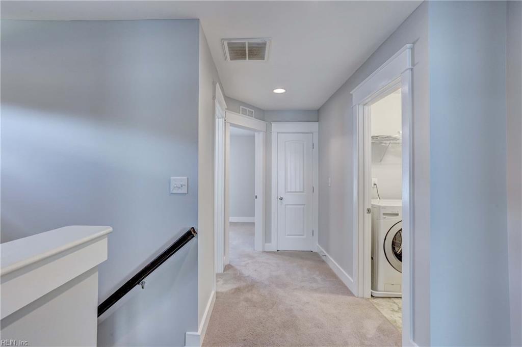 408 Lewis Burwell Pl Property Photo 12