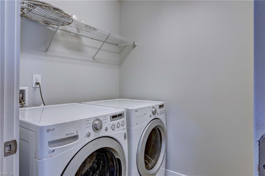 408 Lewis Burwell Pl Property Photo 13