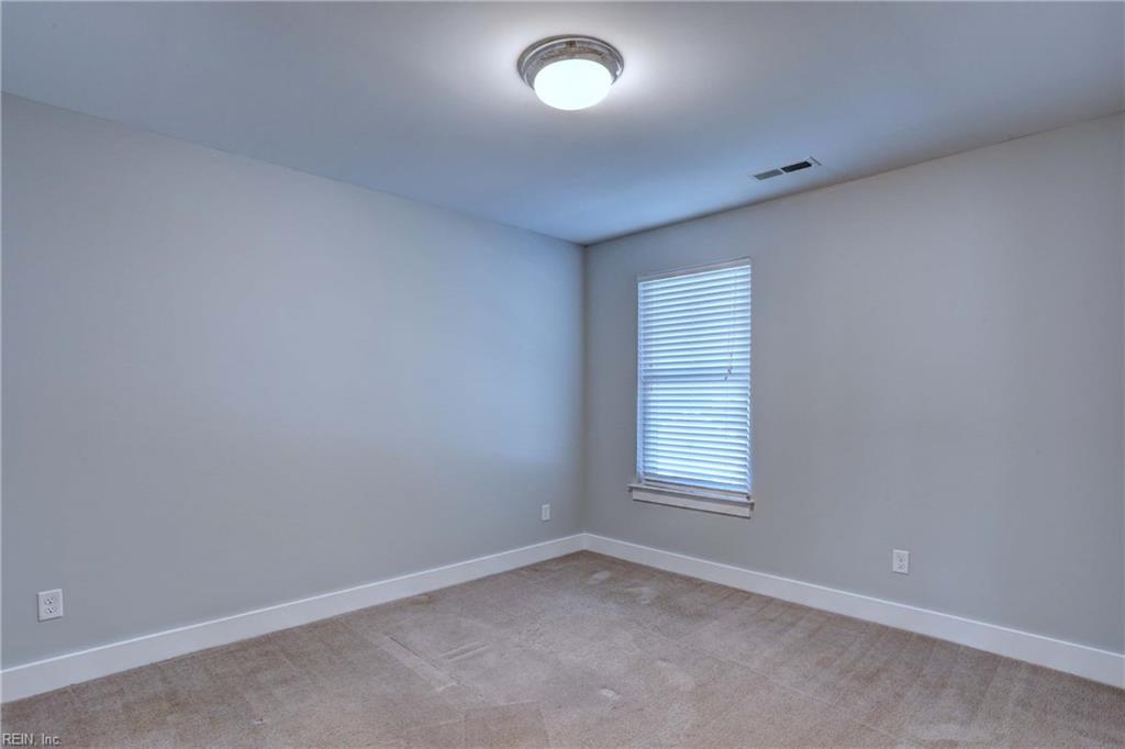 408 Lewis Burwell Pl Property Photo 14