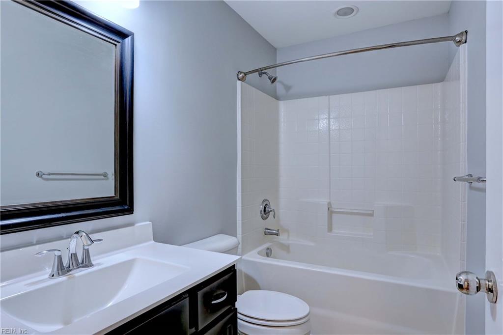 408 Lewis Burwell Pl Property Photo 15