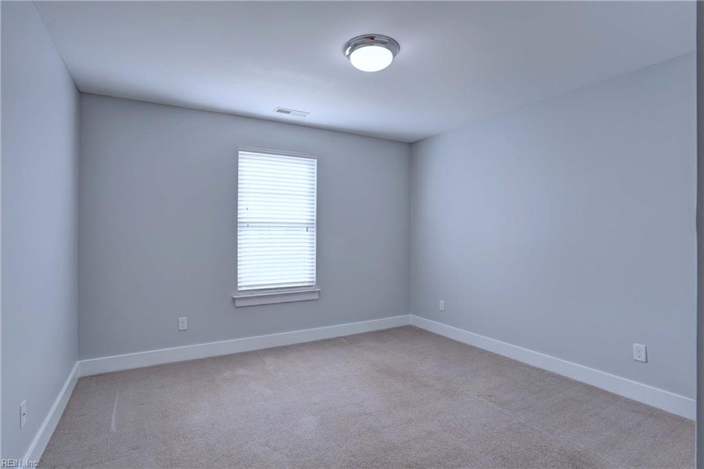 408 Lewis Burwell Pl Property Photo 16