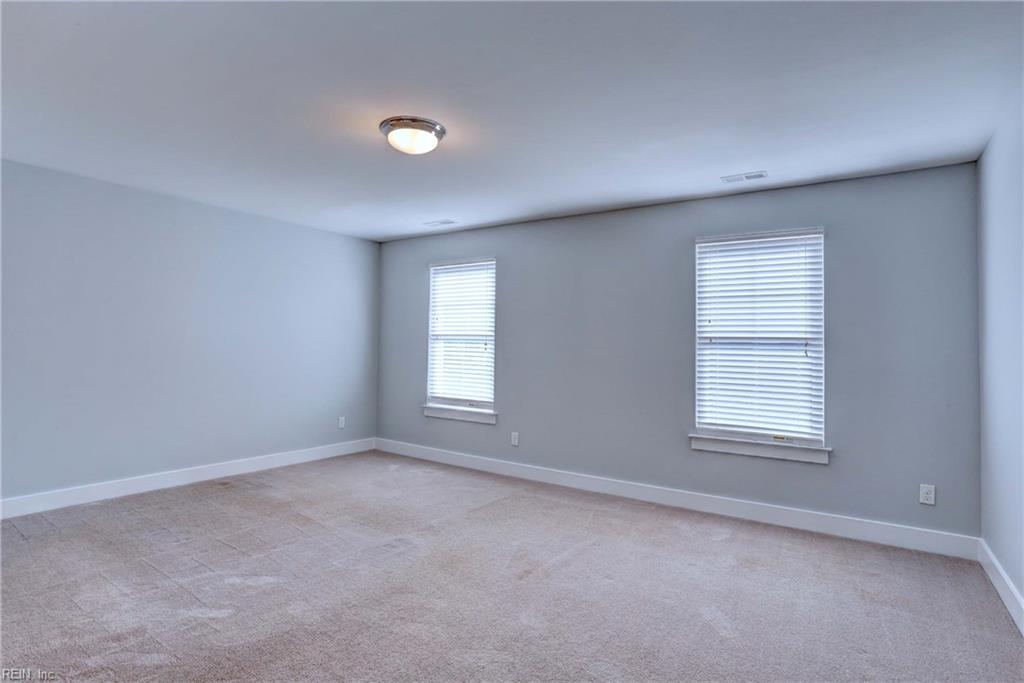 408 Lewis Burwell Pl Property Photo 17