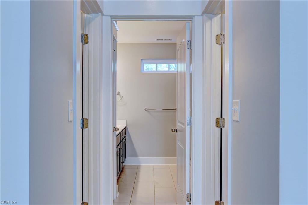 408 Lewis Burwell Pl Property Photo 18