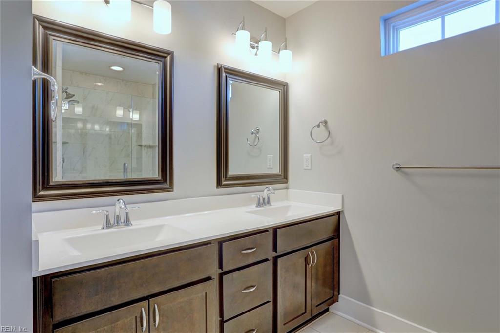 408 Lewis Burwell Pl Property Photo 19