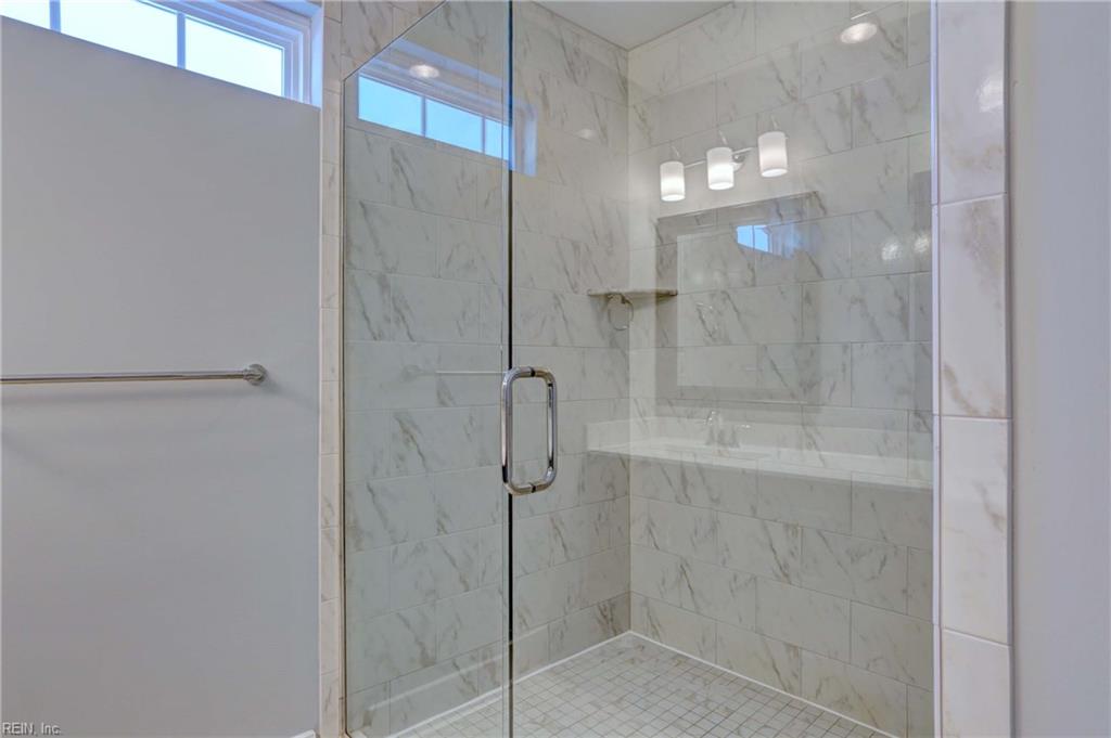 408 Lewis Burwell Pl Property Photo 20