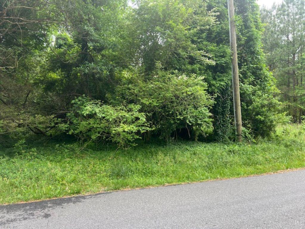 1 Acre Mansion Ave Property Photo 1